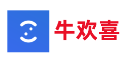 南陵县高云电子商务有限公司